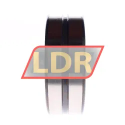 SKF 22318E/C4 rulman resim 3