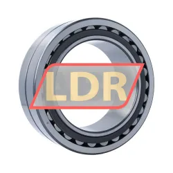 SKF 24028CC/W33 rulman resim 2