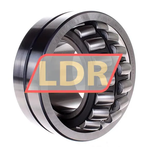SKF 23222CC/C4W33 ürün fotoğrafı 3