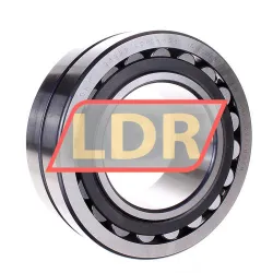 SKF 23222CC/C4W33