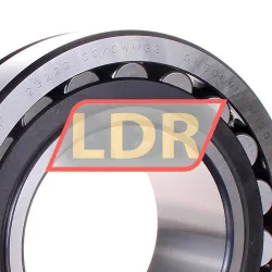 SKF 23222CC/C4W33 rulman resim 2