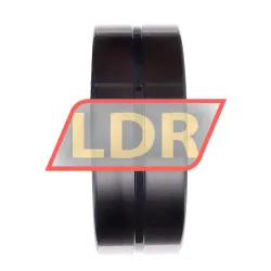 SKF 23222CC/C4W33 rulman resim 4