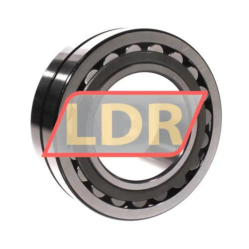 SKF 23218CC/C3W33 ürün fotoğrafı 2