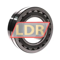 SKF 23218CC/C3W33