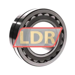 SKF 23218CC/C3W33 rulman resim 2