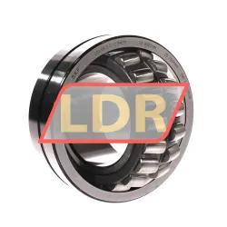 SKF 23218CC/C3W33 rulman resim 3