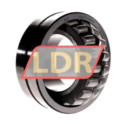 SKF 23218CC/C3W33 rulman resim 4