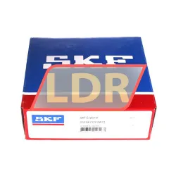 SKF 23218CC/C3W33 rulman resim 5