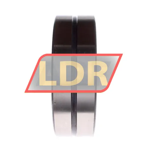 SKF 23126CCK/C3W33 ürün fotoğrafı 3