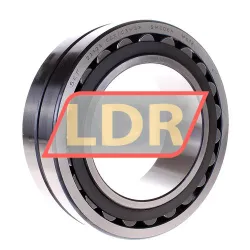 SKF 23126CCK/C3W33