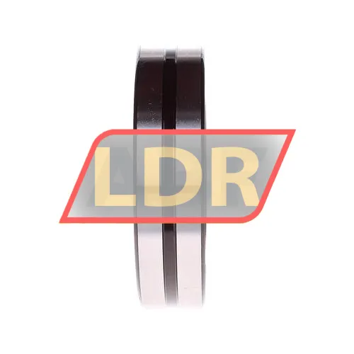 SKF 22215EK ürün fotoğrafı 3