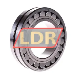 SKF 22215EK