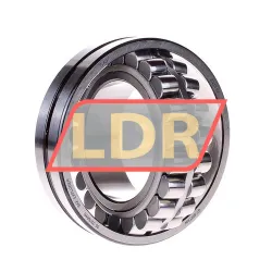 SKF 22215EK rulman resim 2