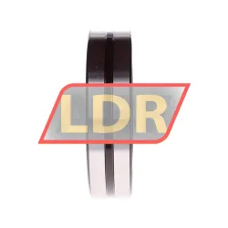 SKF 22215EK rulman resim 3