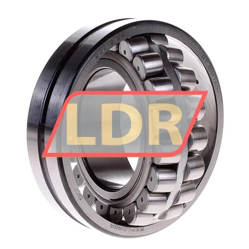 SKF 22212EK ürün fotoğrafı 2