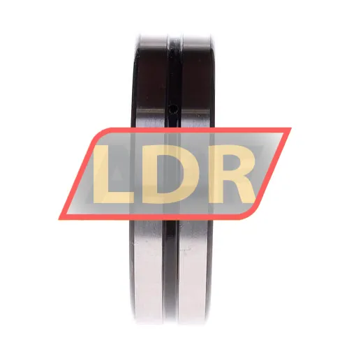 SKF 22212EK ürün fotoğrafı 3