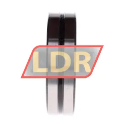 SKF 22212EK rulman resim 3
