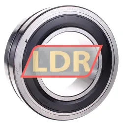 SKF BS2-2224-2CS5K/VT143