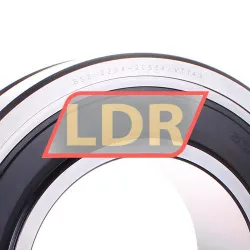 SKF BS2-2224-2CS5K/VT143 rulman resim 2