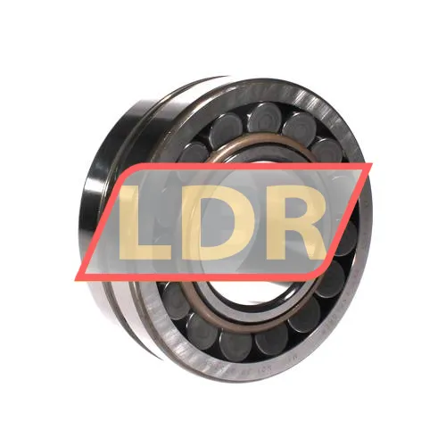 SKF 22315EJA/VA405