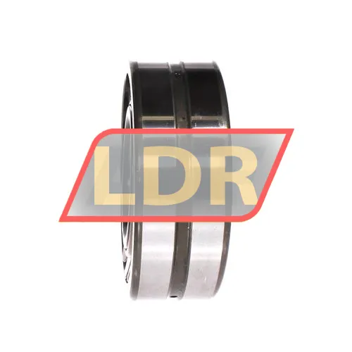 SKF 22315EJA/VA405 ürün fotoğrafı 2