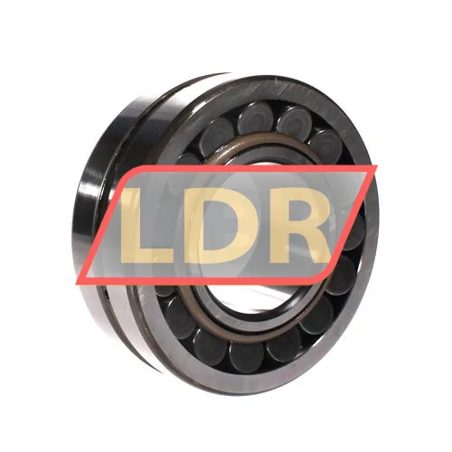 SKF 22315EJA/VA405 ürün fotoğrafı 3