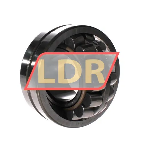 SKF 22315EJA/VA405 ürün fotoğrafı 4