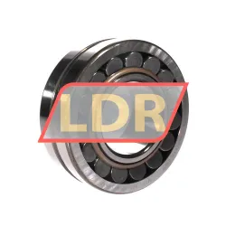 SKF 22315EJA/VA405