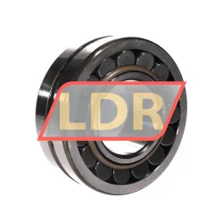 SKF 22315EJA/VA405 rulman resim 3