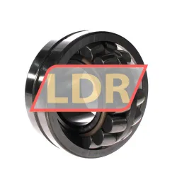 SKF 22315EJA/VA405 rulman resim 4