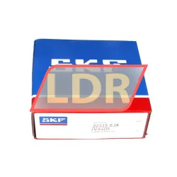 SKF 22315EJA/VA405 rulman resim 5