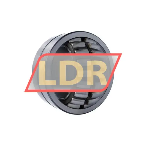 SKF 24128CC/C3W33 ürün fotoğrafı 3