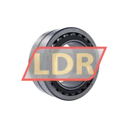 SKF 24128CC/C3W33
