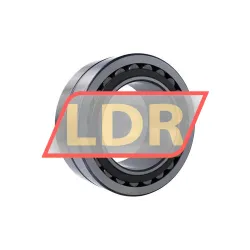 SKF 24128CC/C3W33 rulman resim 2