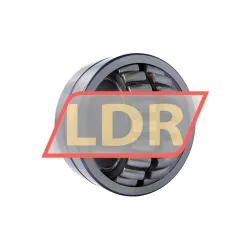 SKF 24128CC/C3W33 rulman resim 3