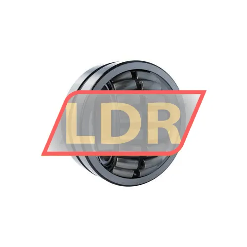 Timken 24122EJW33C4 ürün fotoğrafı 3