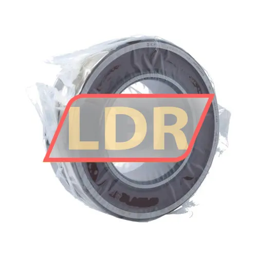 SKF BS2-2220-2RS5/VT143