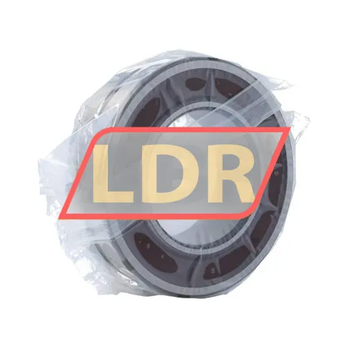 SKF BS2-2220-2RS5/VT143 ürün fotoğrafı 2