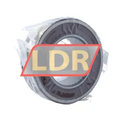 SKF BS2-2220-2RS5/VT143