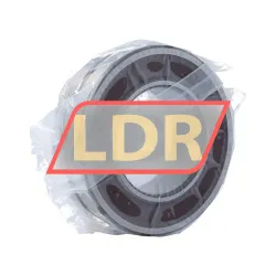 SKF BS2-2220-2RS5/VT143 rulman resim 2