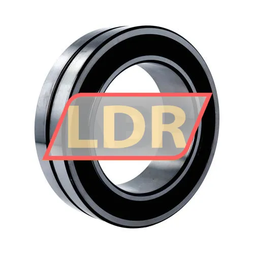 SKF 23022-2RS/VT143 ürün fotoğrafı 2