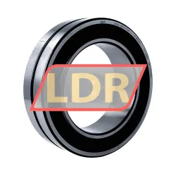 SKF 23022-2RS/VT143