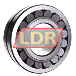 SKF 22322E/C3