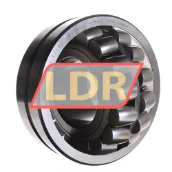 SKF 22322E/C3 rulman resim 3