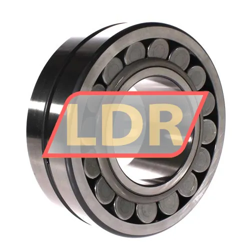 SKF 22317EK/C3 ürün fotoğrafı 3