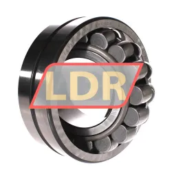 SKF 22317EK/C3 rulman resim 4