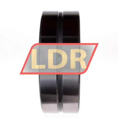 SKF 22316E/C4 ürün fotoğrafı 3