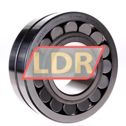 SKF 22316E/C4