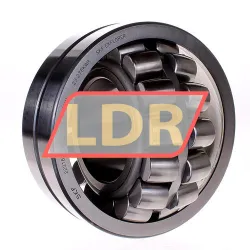 SKF 22316E/C4 rulman resim 2