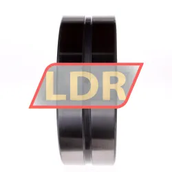 SKF 22316E/C4 rulman resim 3